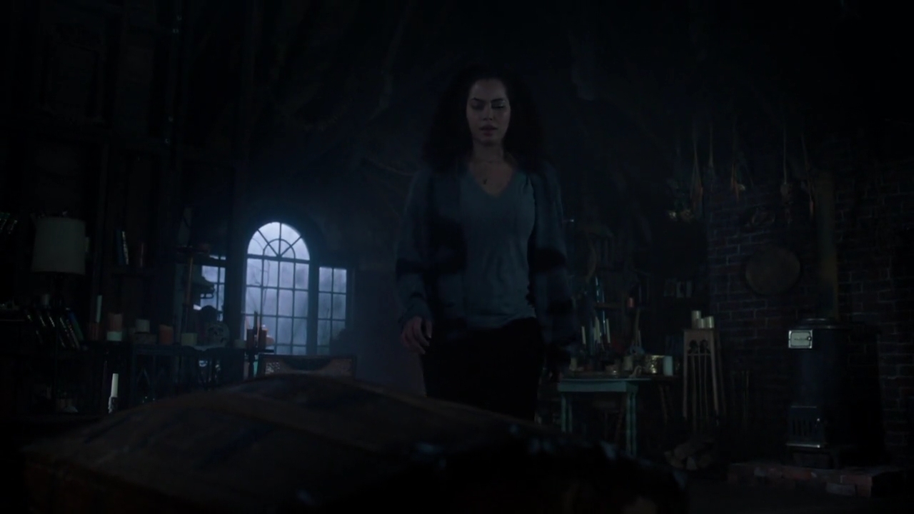 Charmed-Online-dot-nl_Charmed-1x16MementoMori00899.jpg