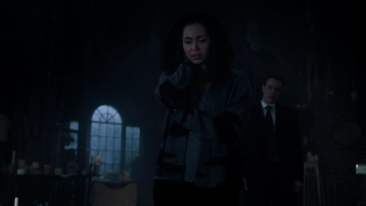 Charmed-Online-dot-nl_Charmed-1x16MementoMori00906.jpg