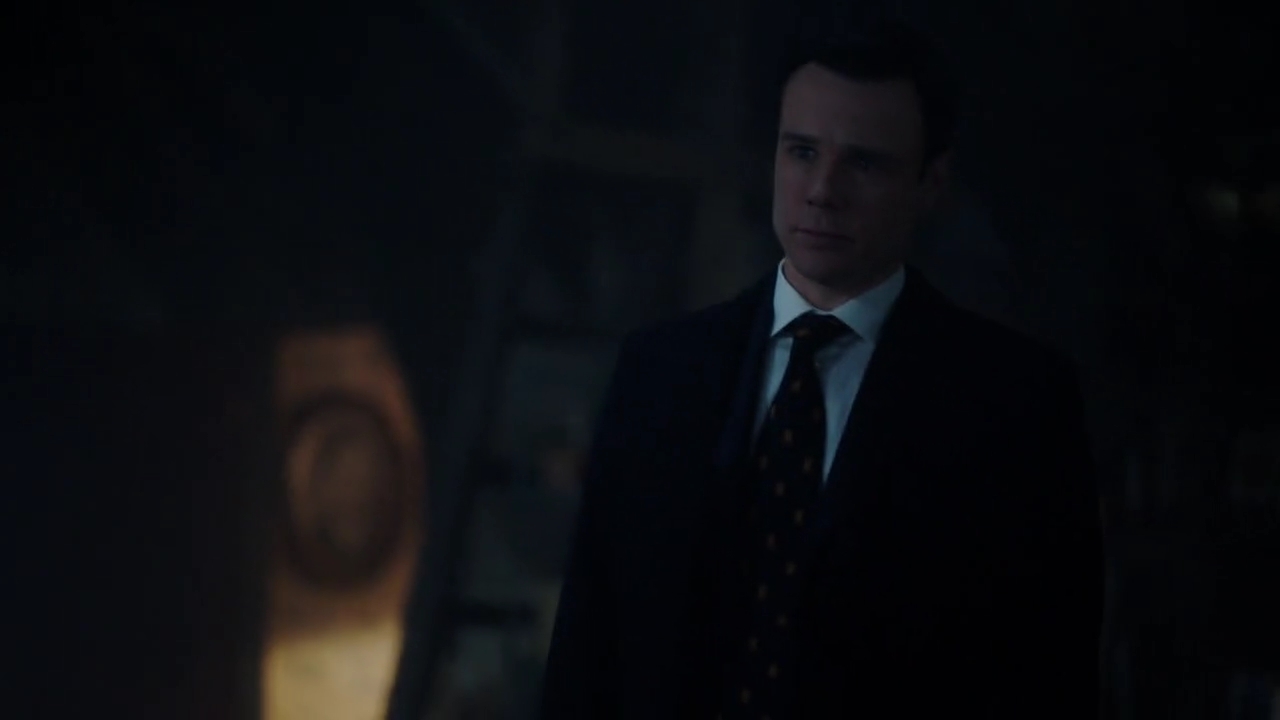 Charmed-Online-dot-nl_Charmed-1x16MementoMori00911.jpg