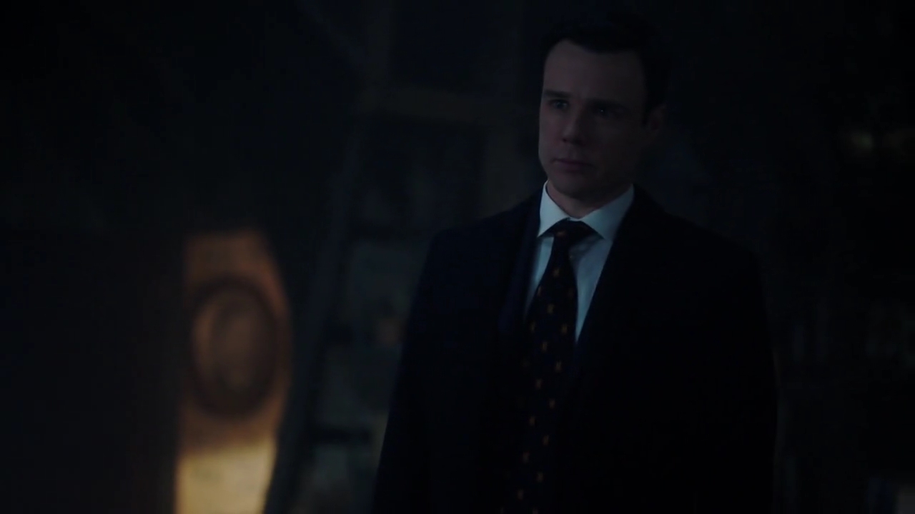 Charmed-Online-dot-nl_Charmed-1x16MementoMori00912.jpg