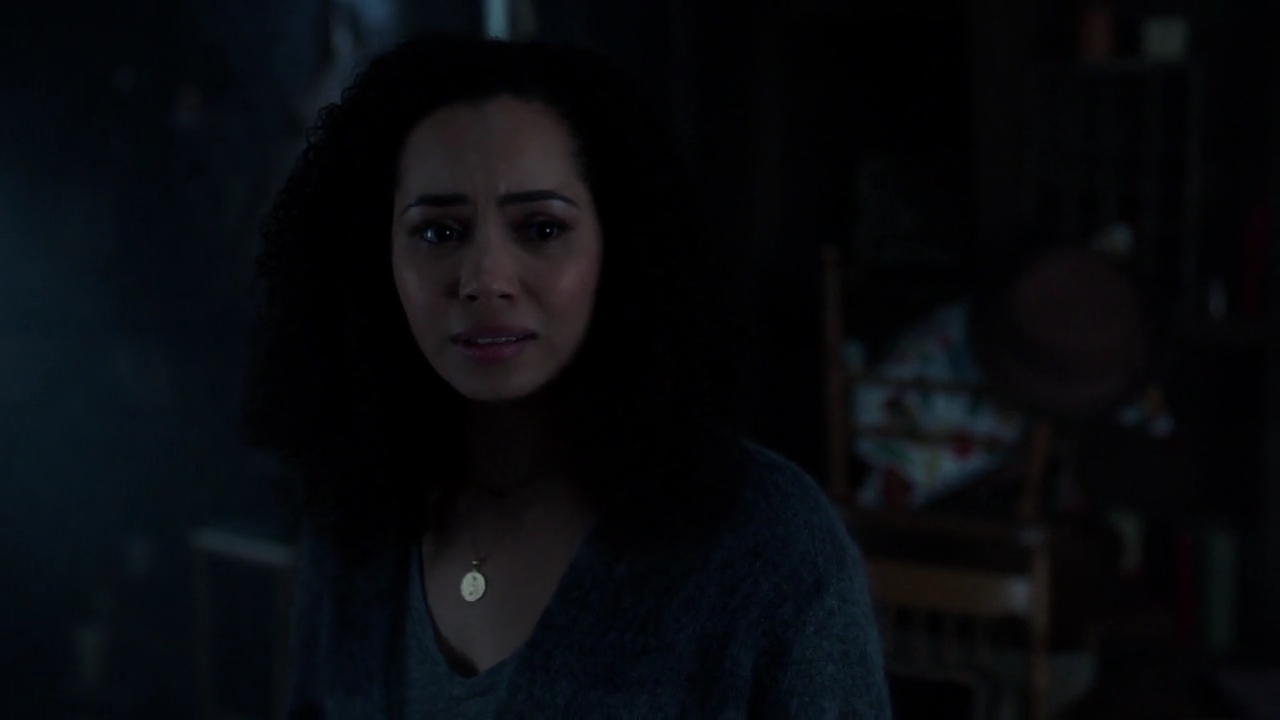 Charmed-Online-dot-nl_Charmed-1x16MementoMori00917.jpg