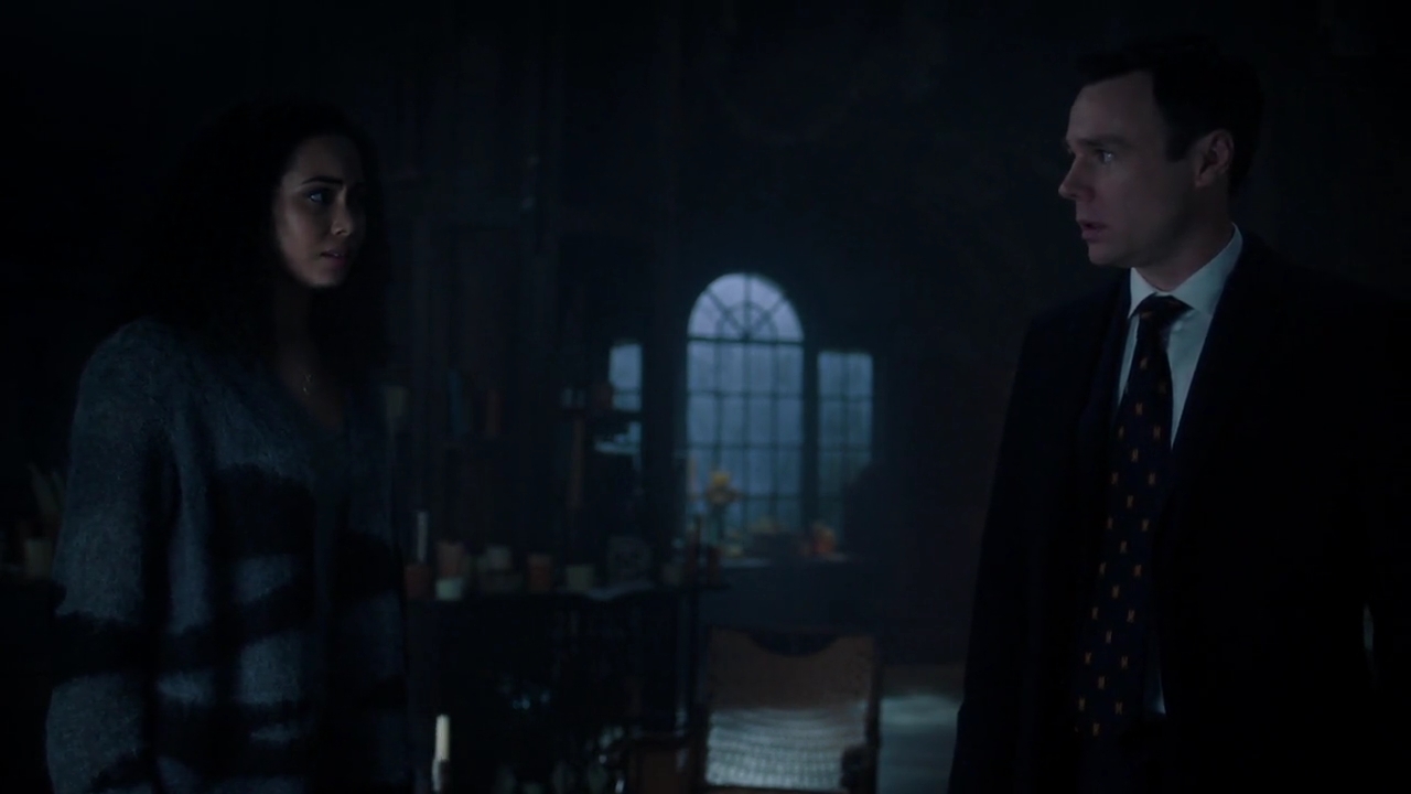 Charmed-Online-dot-nl_Charmed-1x16MementoMori00931.jpg