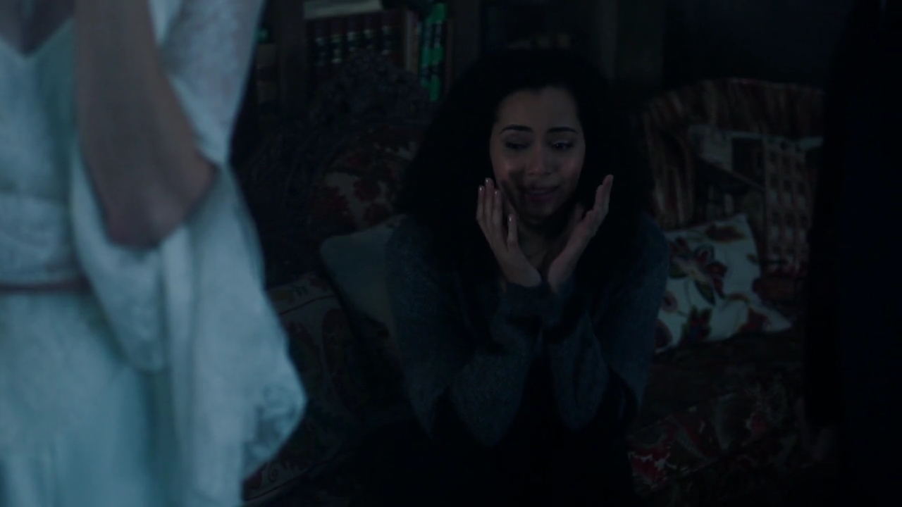 Charmed-Online-dot-nl_Charmed-1x16MementoMori00943.jpg