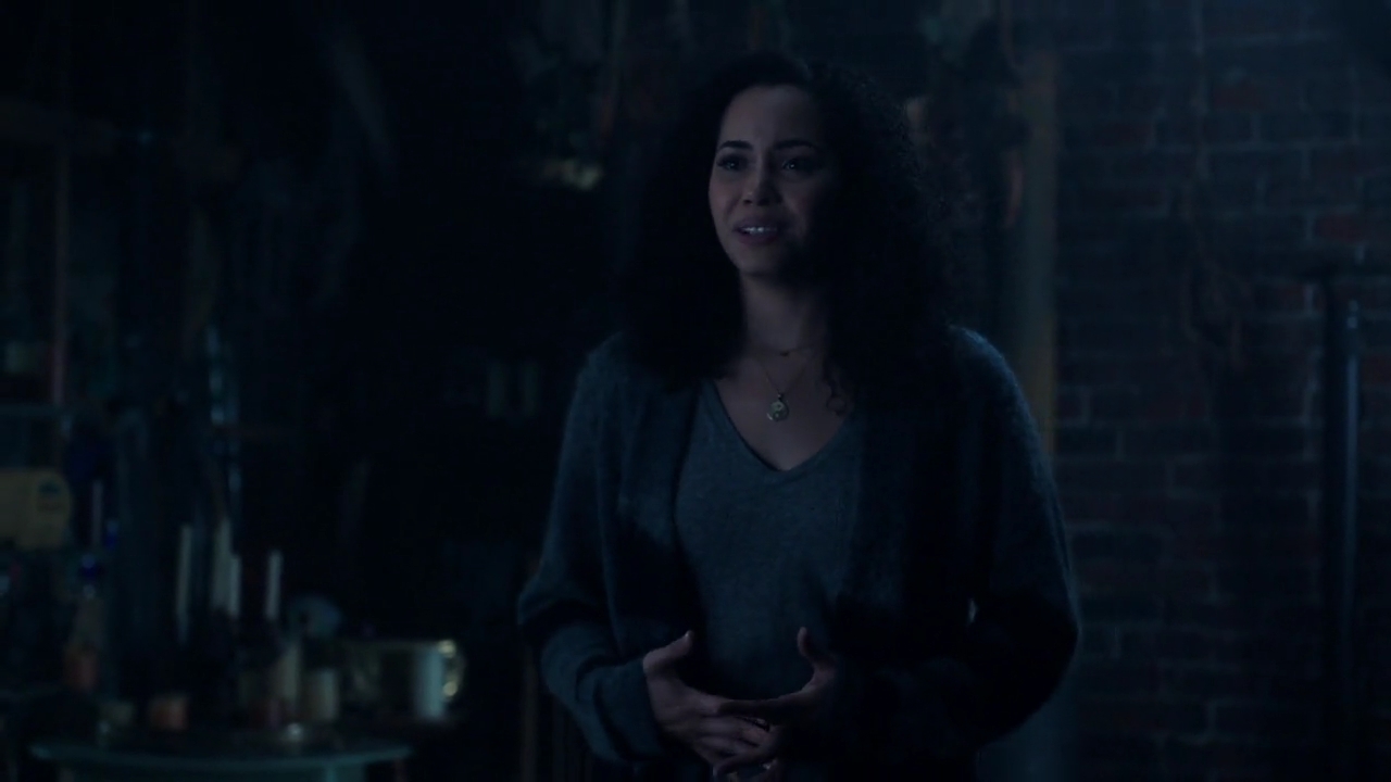 Charmed-Online-dot-nl_Charmed-1x16MementoMori00974.jpg