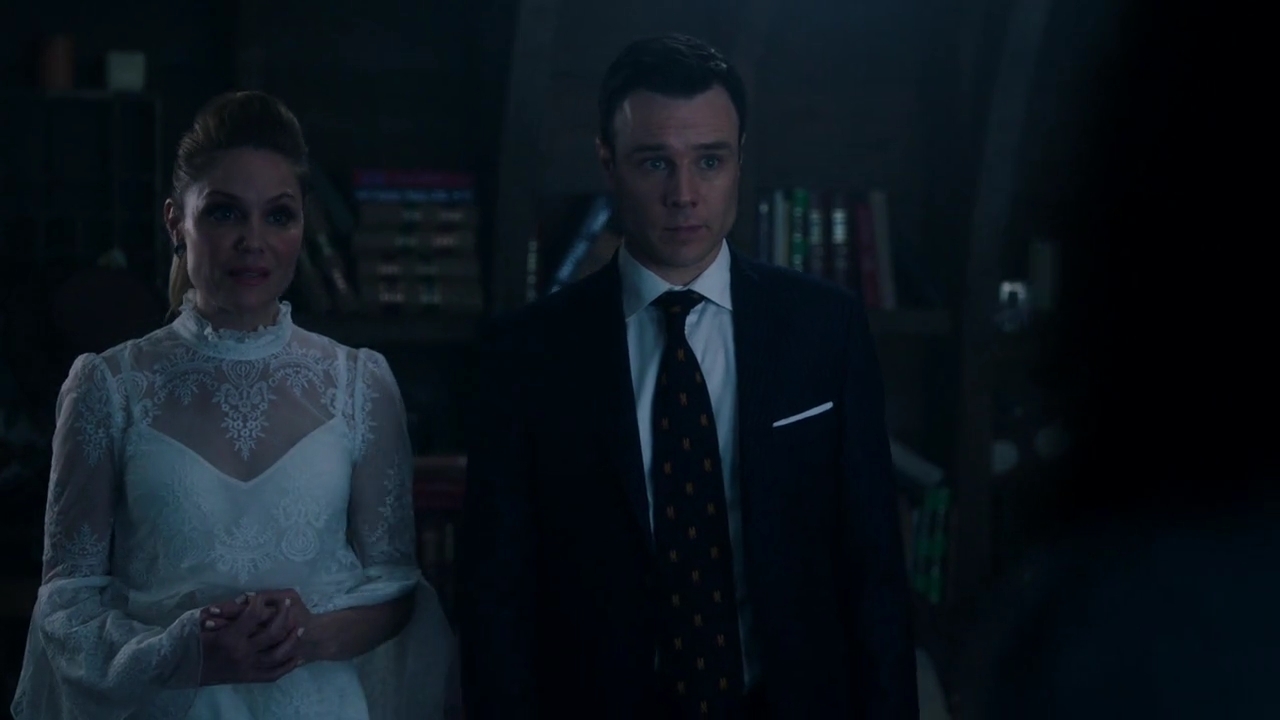 Charmed-Online-dot-nl_Charmed-1x16MementoMori00975.jpg