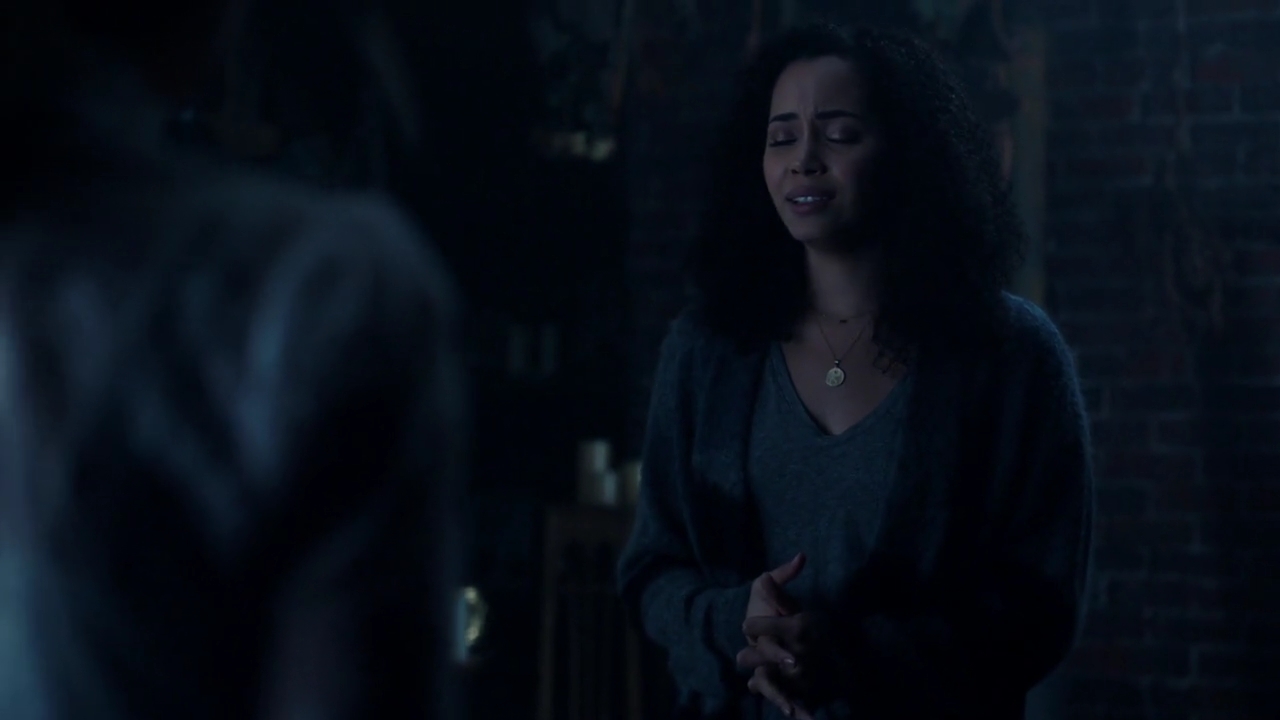Charmed-Online-dot-nl_Charmed-1x16MementoMori00983.jpg