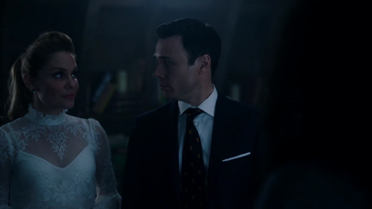 Charmed-Online-dot-nl_Charmed-1x16MementoMori00991.jpg
