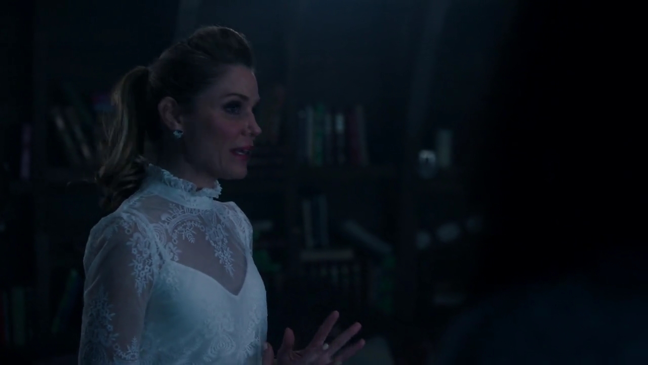 Charmed-Online-dot-nl_Charmed-1x16MementoMori01009.jpg