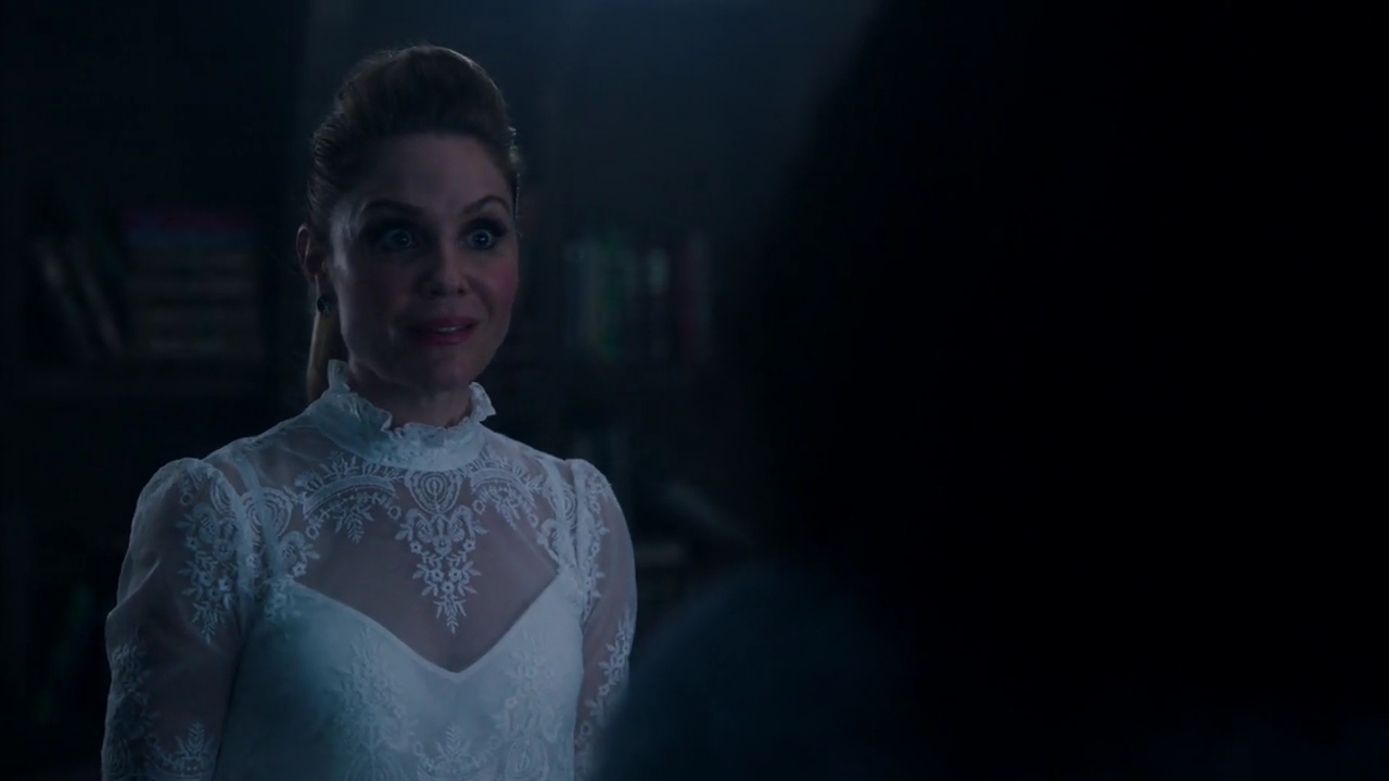 Charmed-Online-dot-nl_Charmed-1x16MementoMori01014.jpg