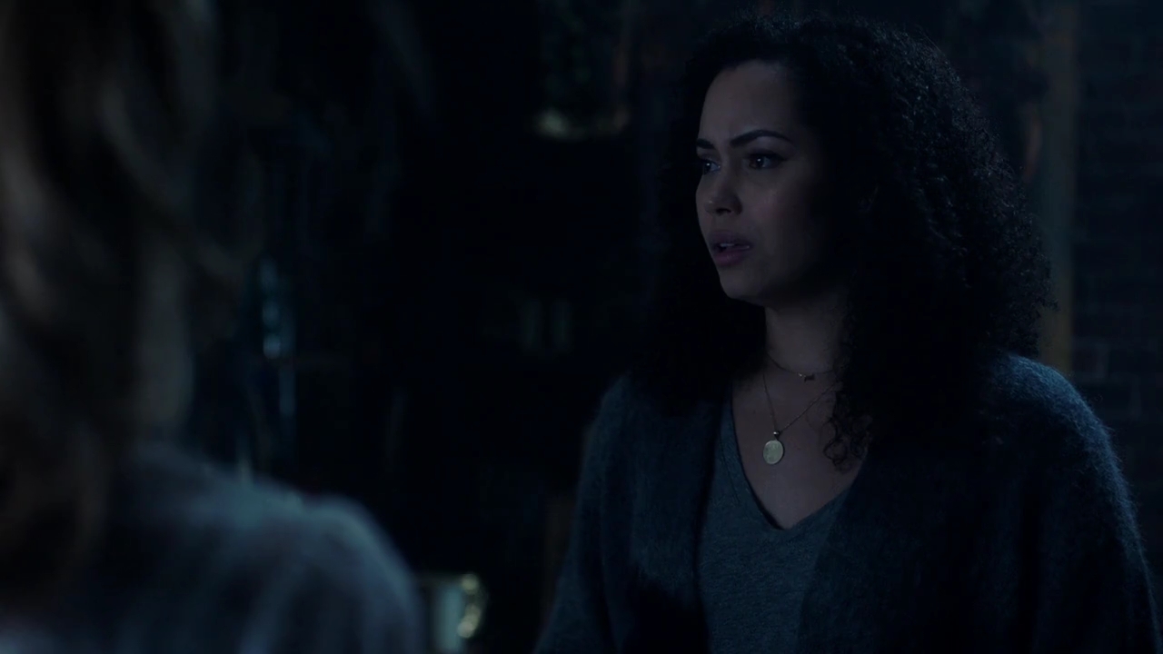 Charmed-Online-dot-nl_Charmed-1x16MementoMori01022.jpg