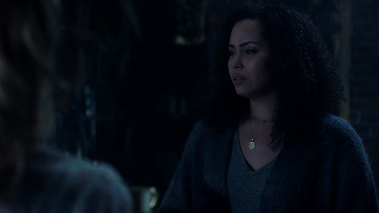 Charmed-Online-dot-nl_Charmed-1x16MementoMori01023.jpg