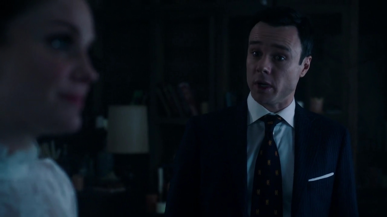 Charmed-Online-dot-nl_Charmed-1x16MementoMori01026.jpg