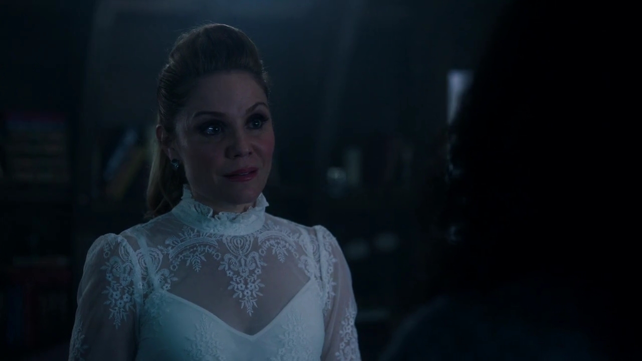 Charmed-Online-dot-nl_Charmed-1x16MementoMori01038.jpg