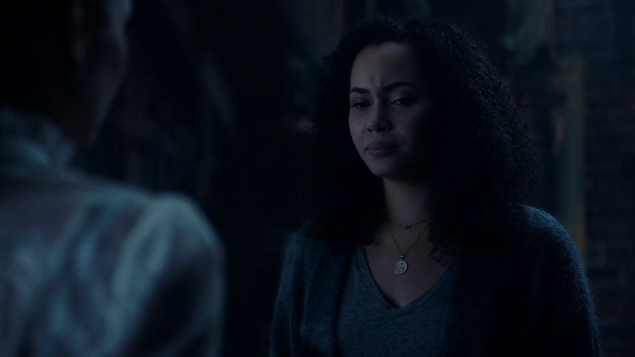 Charmed-Online-dot-nl_Charmed-1x16MementoMori01047.jpg