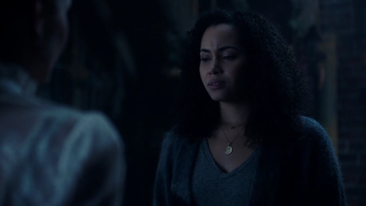Charmed-Online-dot-nl_Charmed-1x16MementoMori01049.jpg