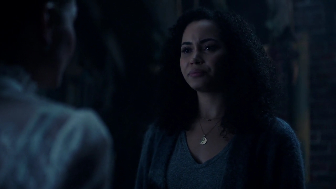 Charmed-Online-dot-nl_Charmed-1x16MementoMori01054.jpg