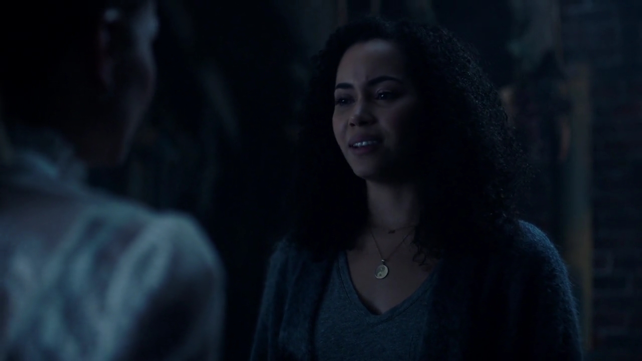 Charmed-Online-dot-nl_Charmed-1x16MementoMori01055.jpg