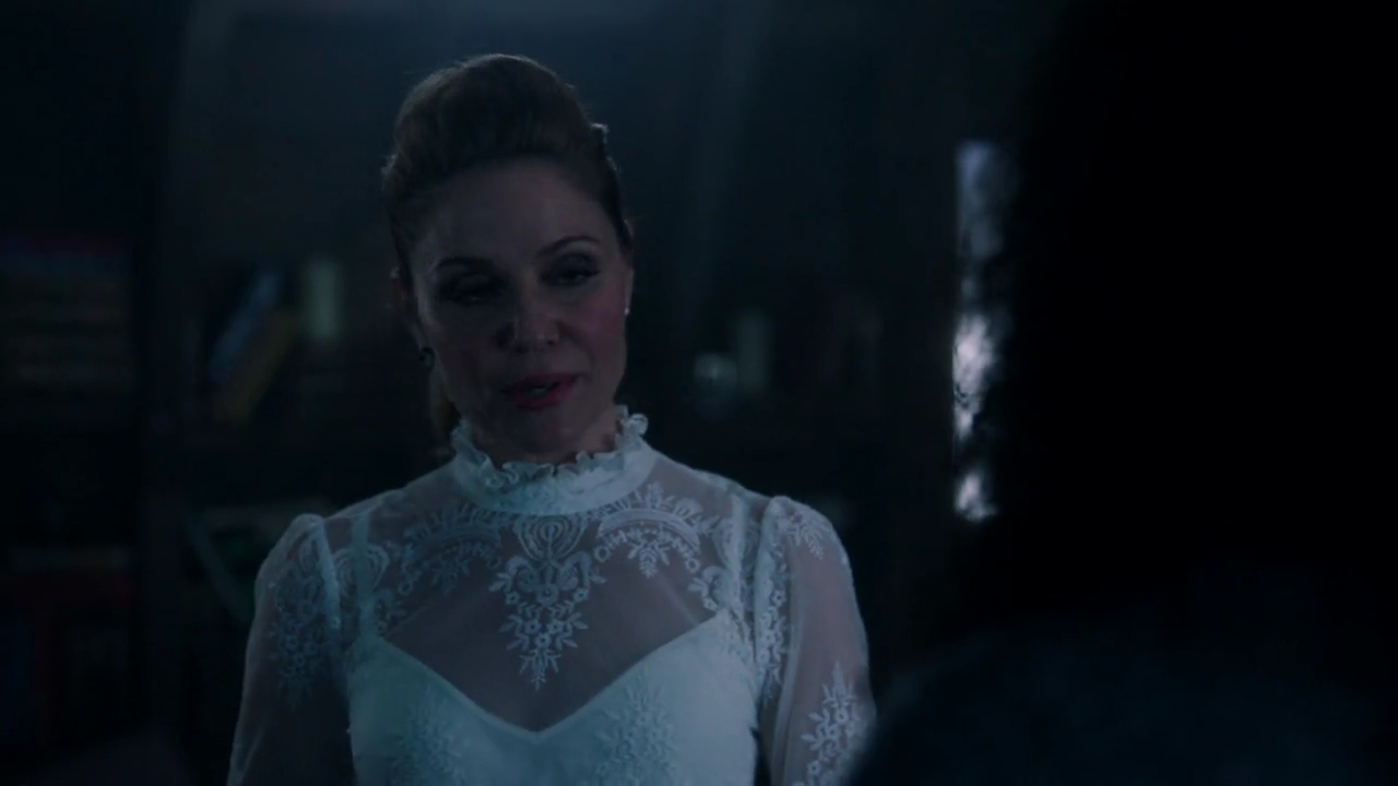 Charmed-Online-dot-nl_Charmed-1x16MementoMori01061.jpg