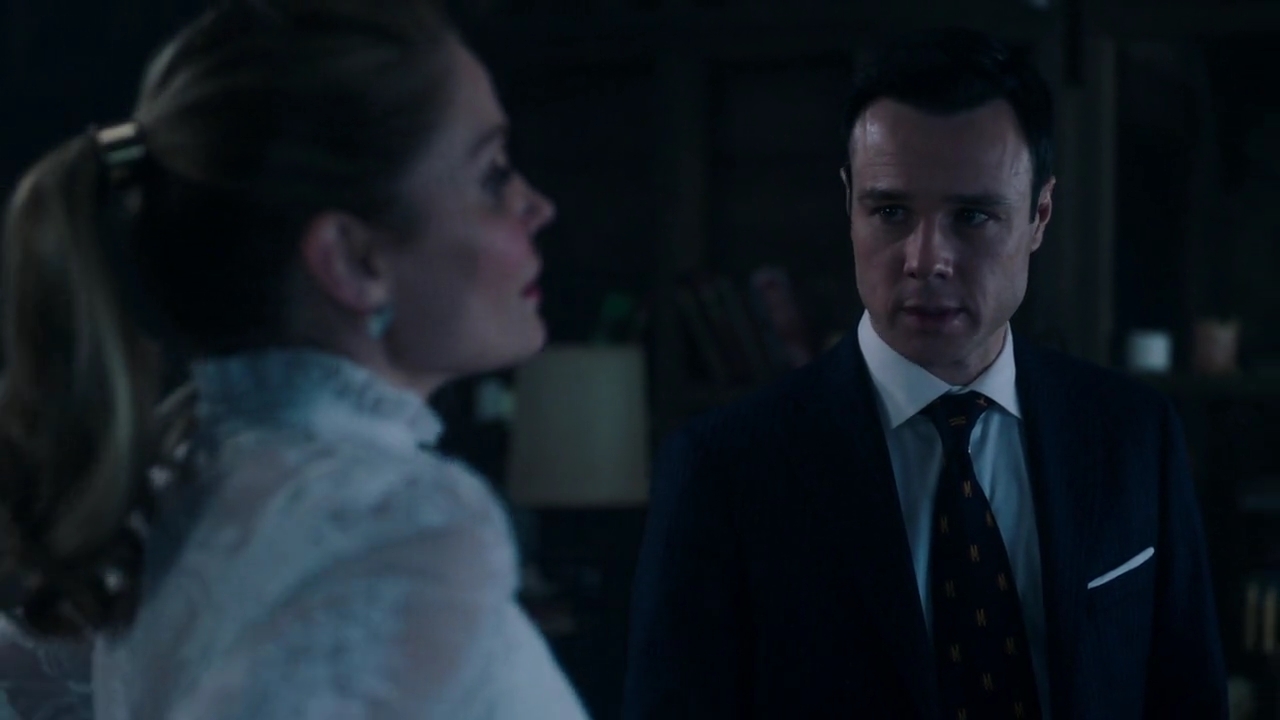 Charmed-Online-dot-nl_Charmed-1x16MementoMori01072.jpg