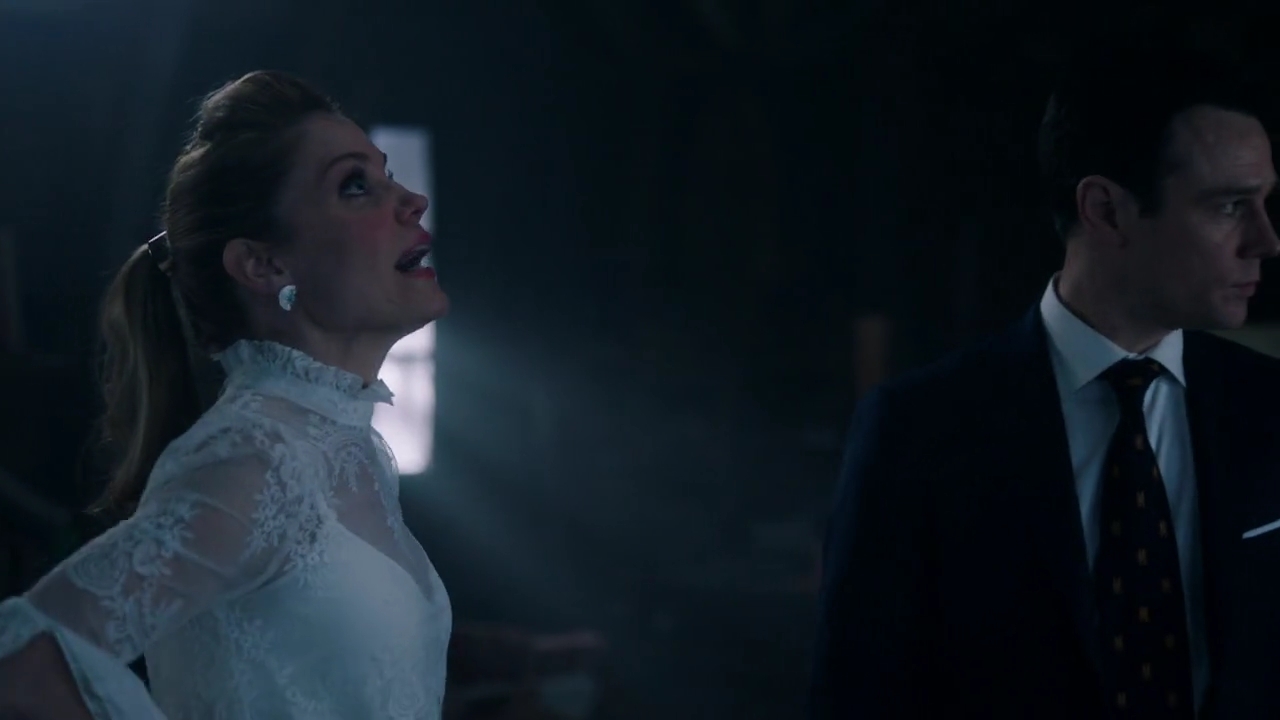Charmed-Online-dot-nl_Charmed-1x16MementoMori01075.jpg
