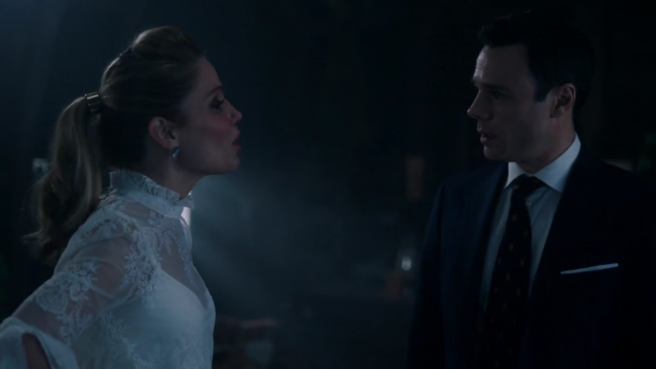 Charmed-Online-dot-nl_Charmed-1x16MementoMori01078.jpg