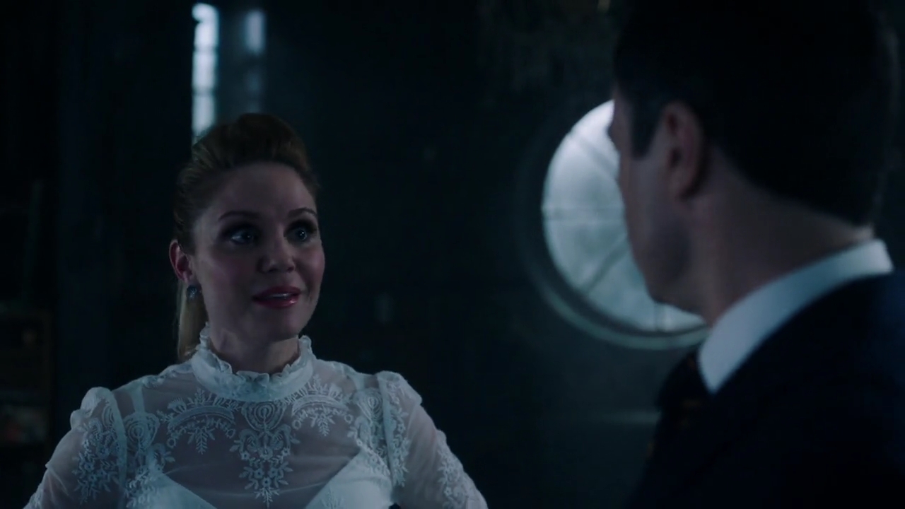Charmed-Online-dot-nl_Charmed-1x16MementoMori01081.jpg