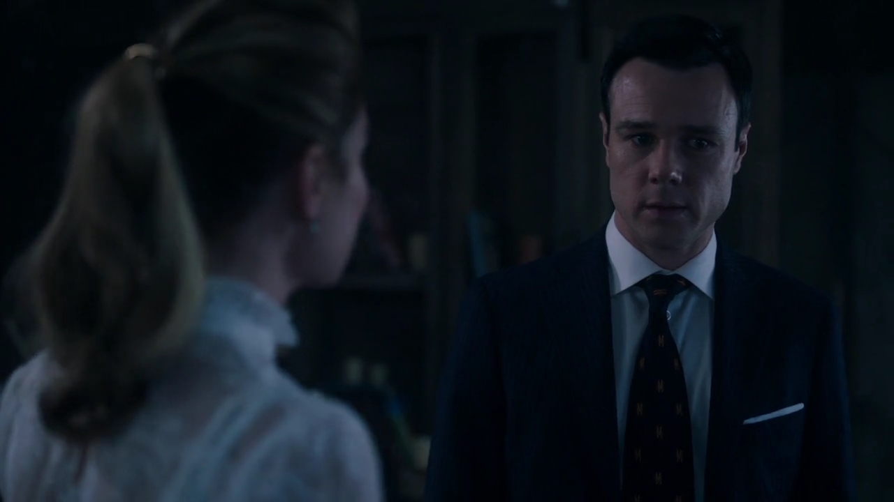Charmed-Online-dot-nl_Charmed-1x16MementoMori01085.jpg