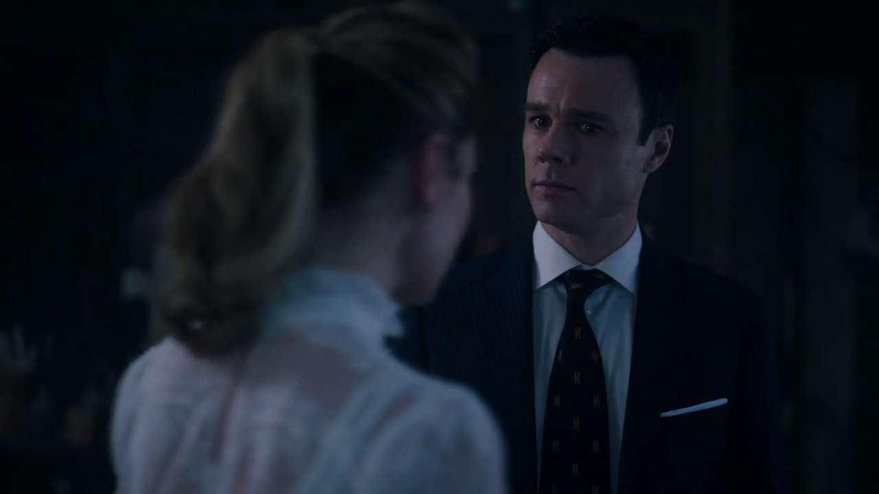 Charmed-Online-dot-nl_Charmed-1x16MementoMori01091.jpg