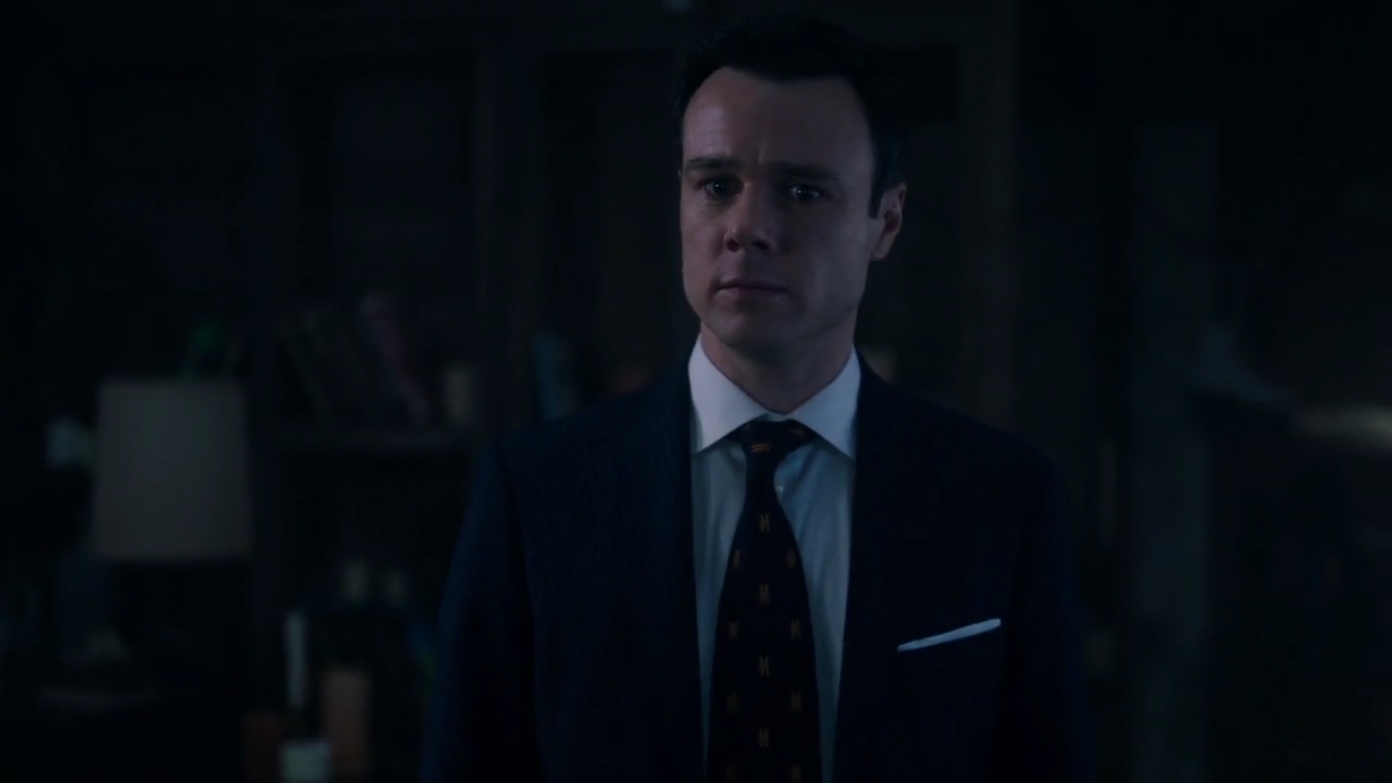 Charmed-Online-dot-nl_Charmed-1x16MementoMori01093.jpg