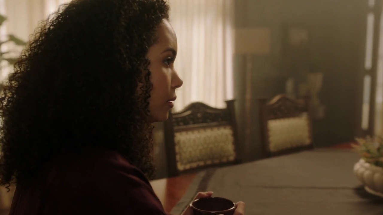 Charmed-Online-dot-nl_Charmed-1x16MementoMori01097.jpg