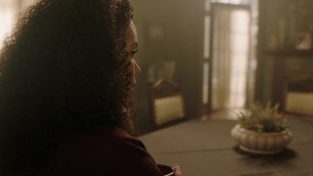 Charmed-Online-dot-nl_Charmed-1x16MementoMori01098.jpg