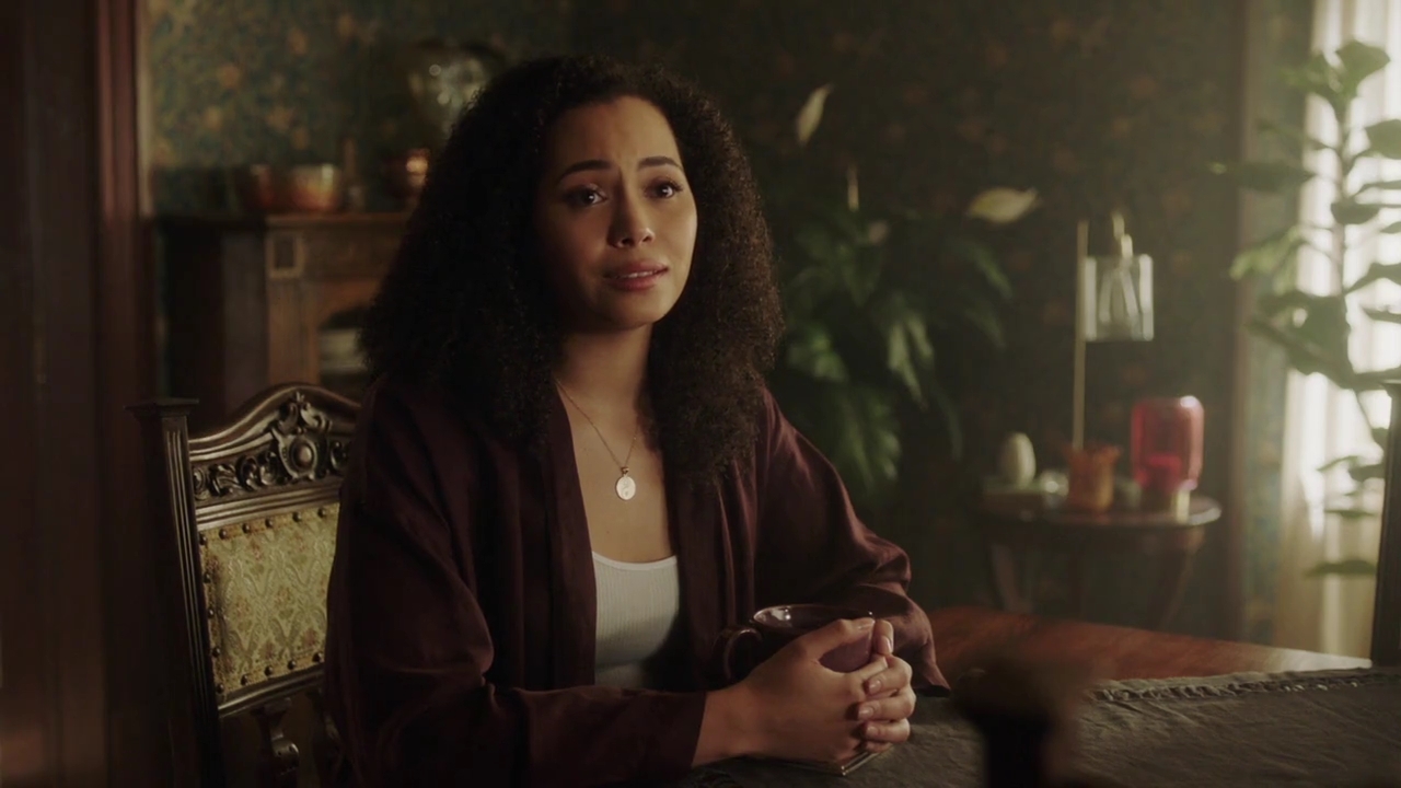 Charmed-Online-dot-nl_Charmed-1x16MementoMori01114.jpg
