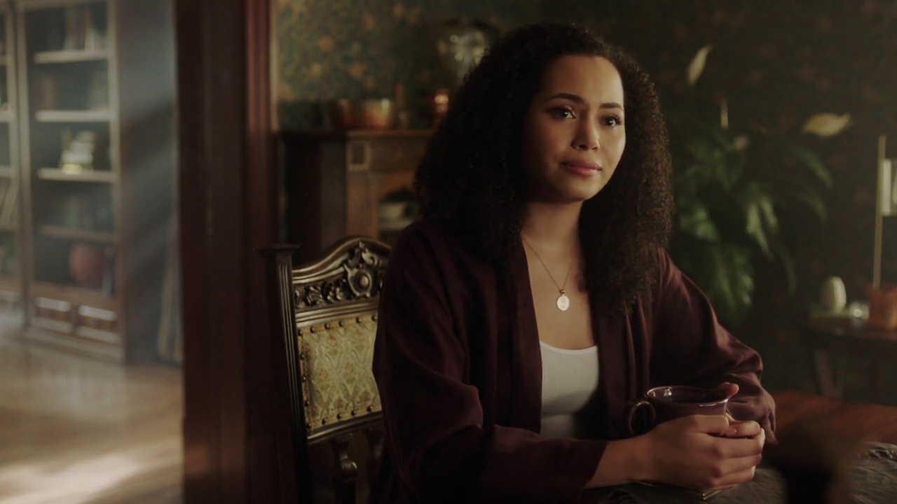 Charmed-Online-dot-nl_Charmed-1x16MementoMori01129.jpg