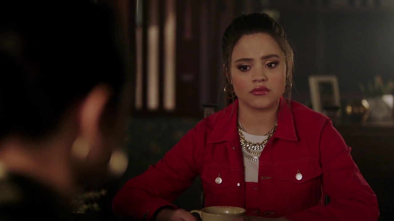 Charmed-Online-dot-nl_Charmed-1x16MementoMori01141.jpg