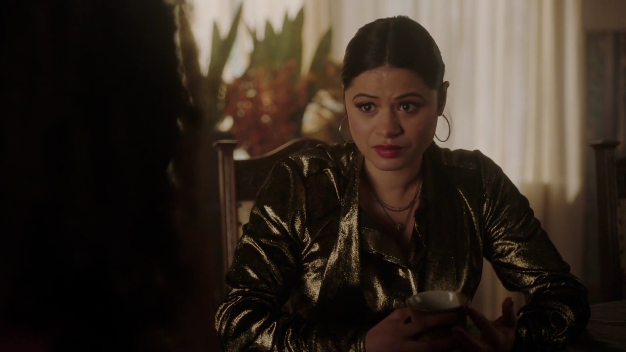 Charmed-Online-dot-nl_Charmed-1x16MementoMori01149.jpg