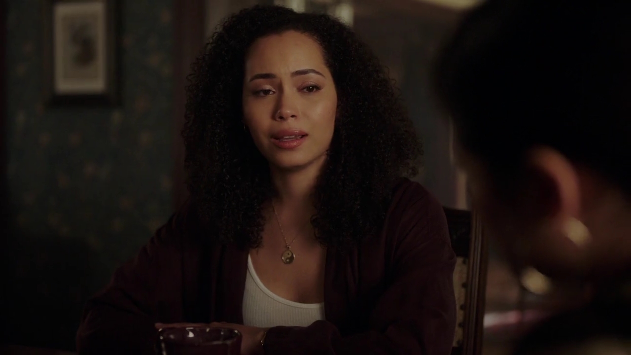 Charmed-Online-dot-nl_Charmed-1x16MementoMori01152.jpg