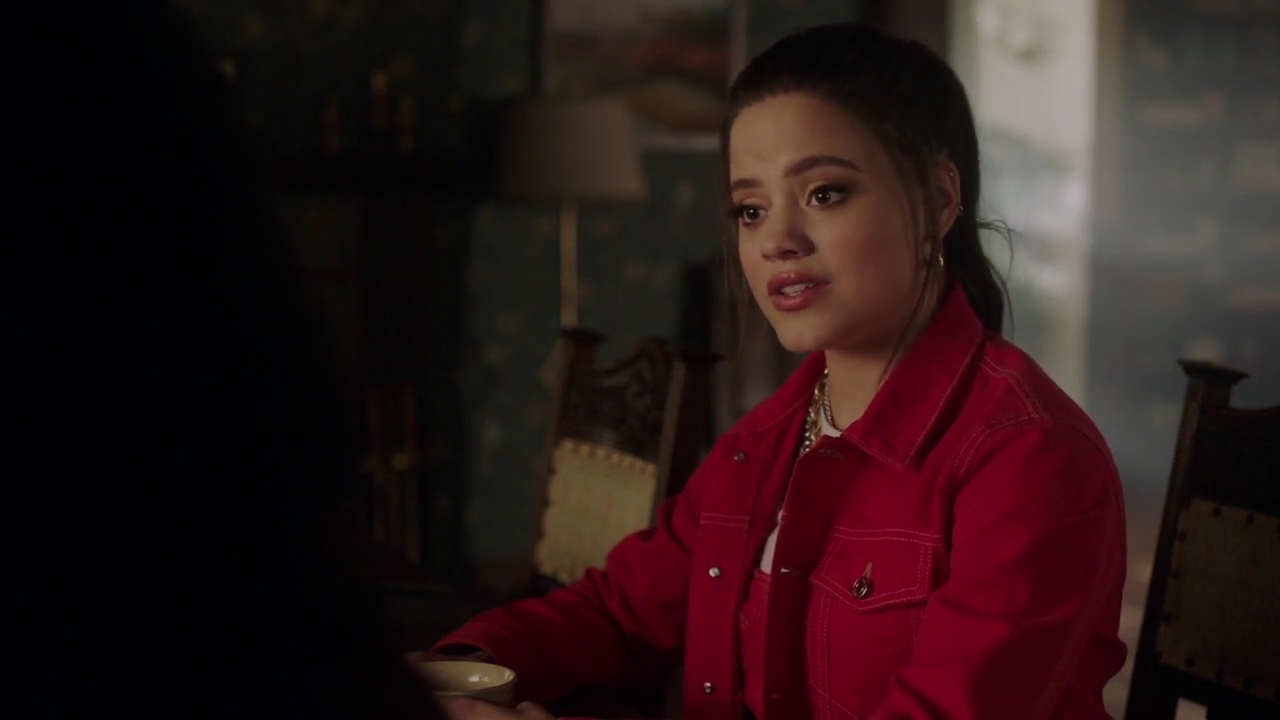 Charmed-Online-dot-nl_Charmed-1x16MementoMori01155.jpg