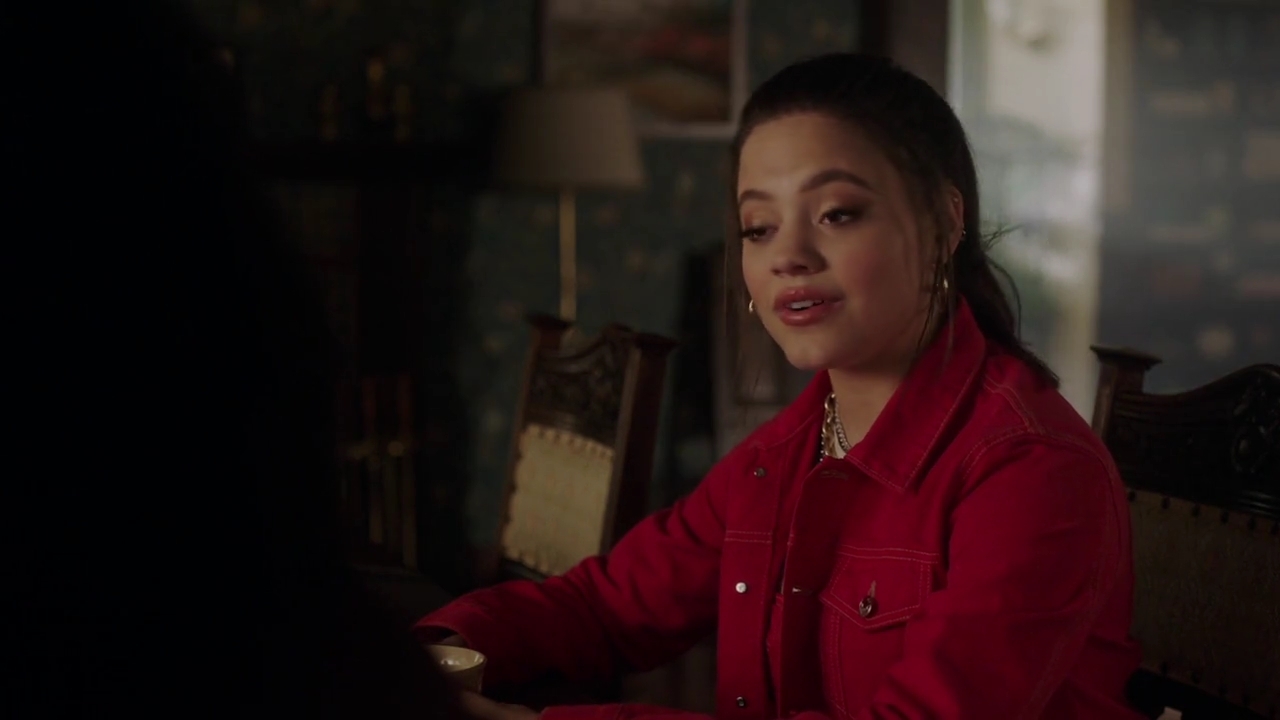 Charmed-Online-dot-nl_Charmed-1x16MementoMori01173.jpg