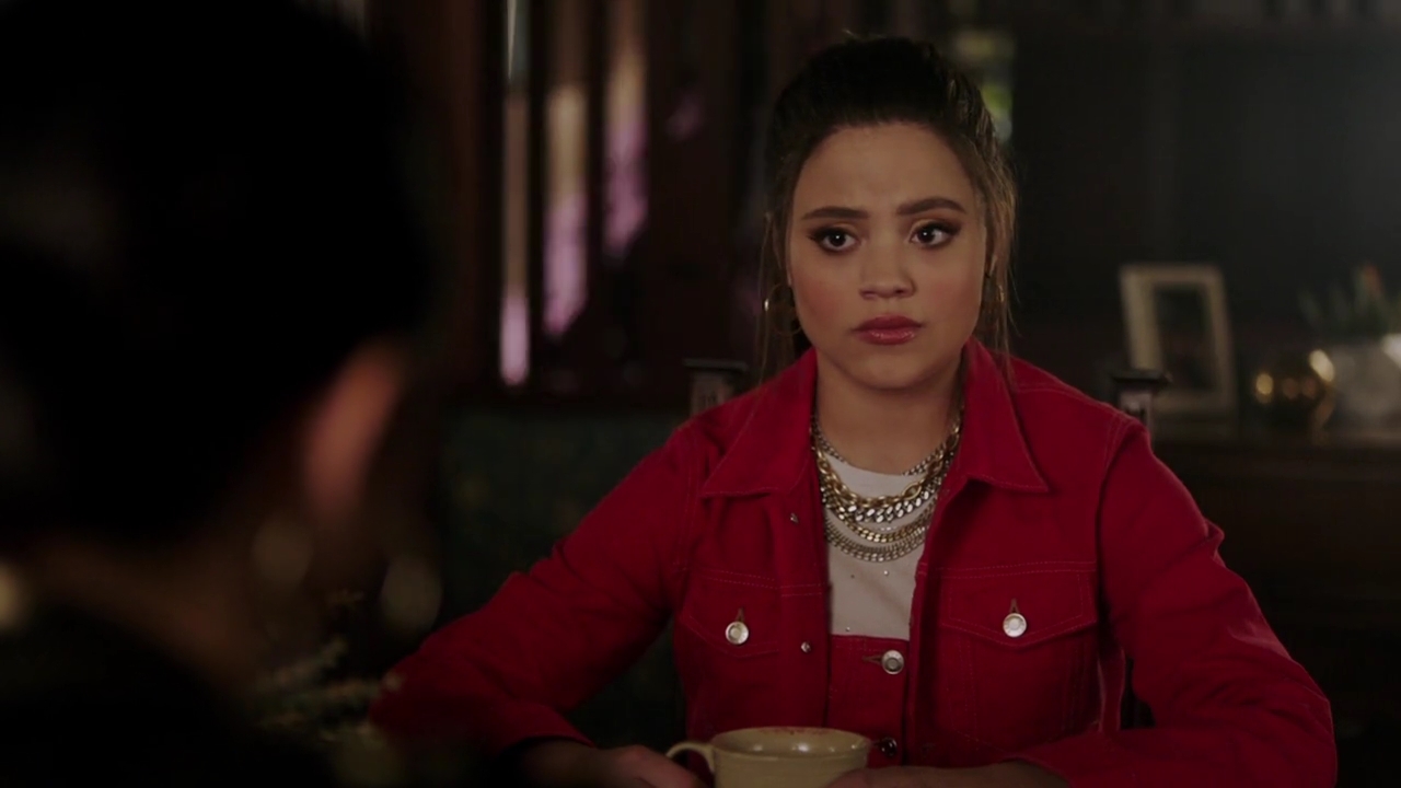 Charmed-Online-dot-nl_Charmed-1x16MementoMori01188.jpg