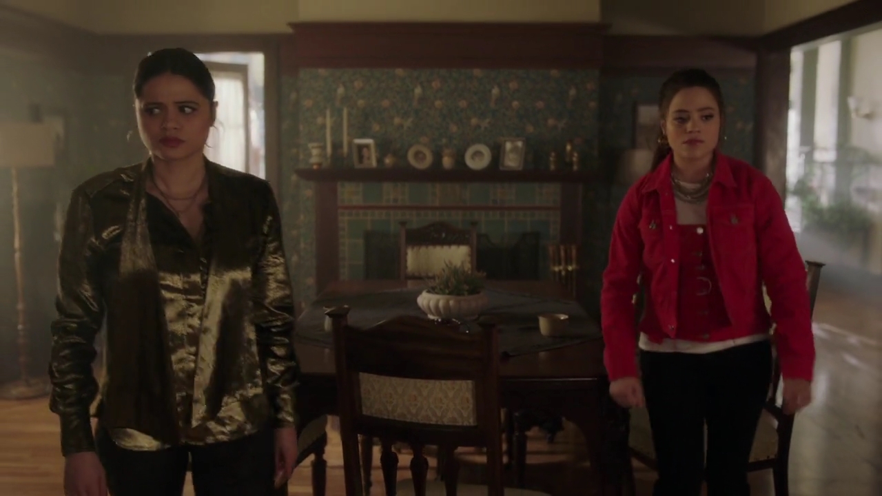 Charmed-Online-dot-nl_Charmed-1x16MementoMori01192.jpg