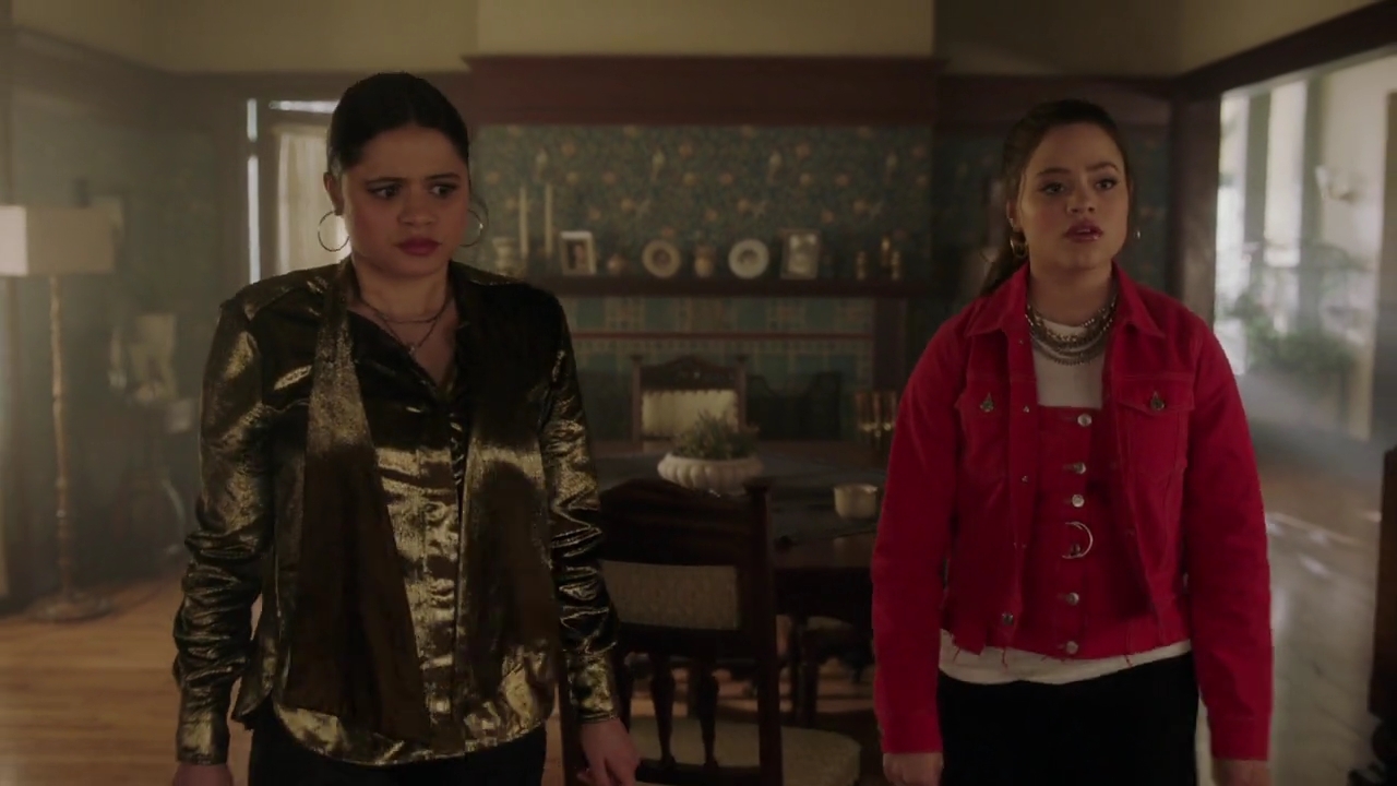 Charmed-Online-dot-nl_Charmed-1x16MementoMori01193.jpg