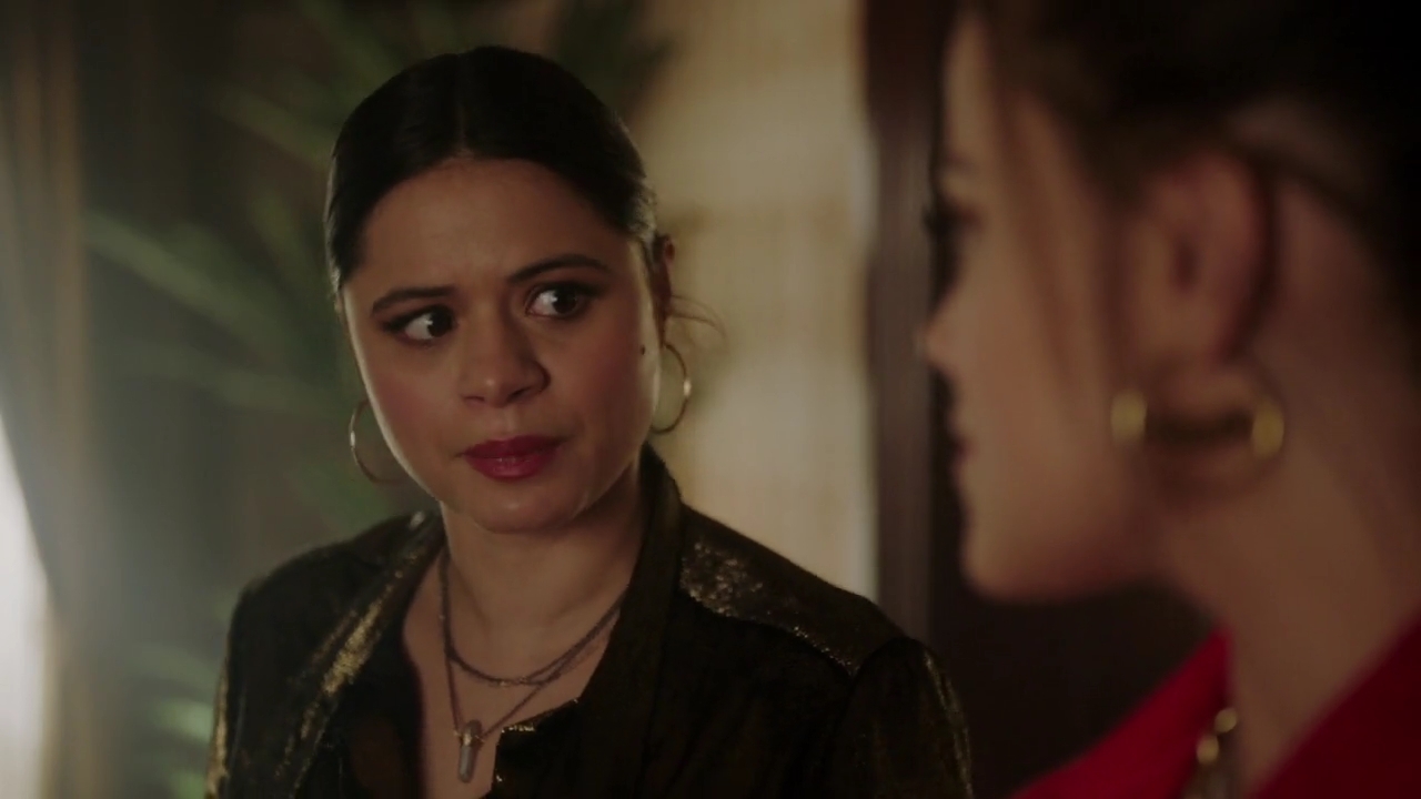 Charmed-Online-dot-nl_Charmed-1x16MementoMori01200.jpg