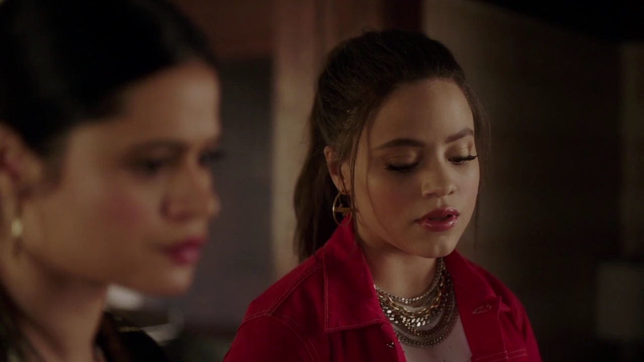 Charmed-Online-dot-nl_Charmed-1x16MementoMori01201.jpg