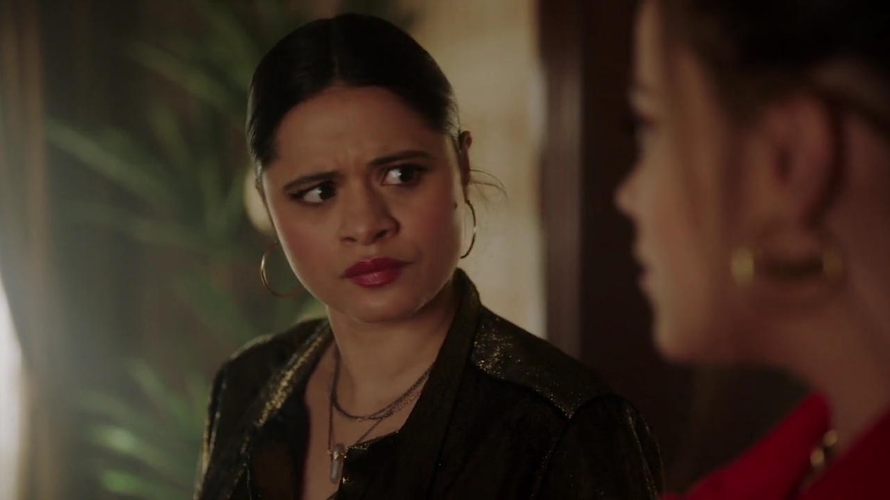 Charmed-Online-dot-nl_Charmed-1x16MementoMori01203.jpg