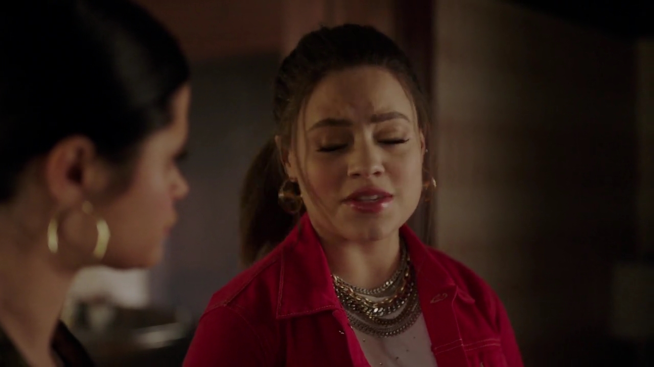 Charmed-Online-dot-nl_Charmed-1x16MementoMori01207.jpg