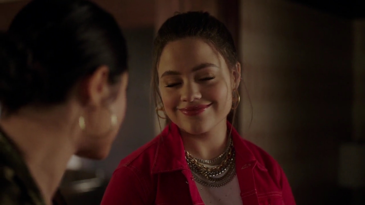 Charmed-Online-dot-nl_Charmed-1x16MementoMori01215.jpg