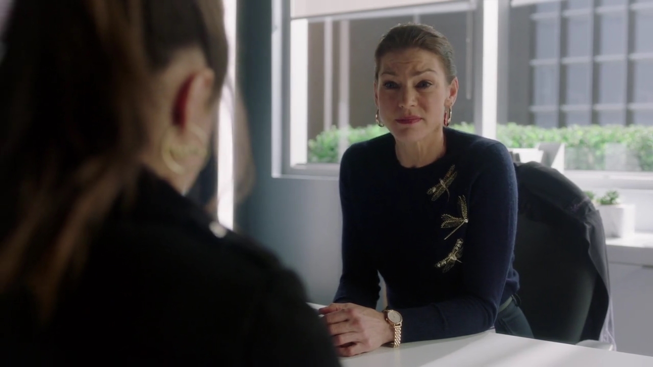 Charmed-Online-dot-nl_Charmed-1x16MementoMori01263.jpg