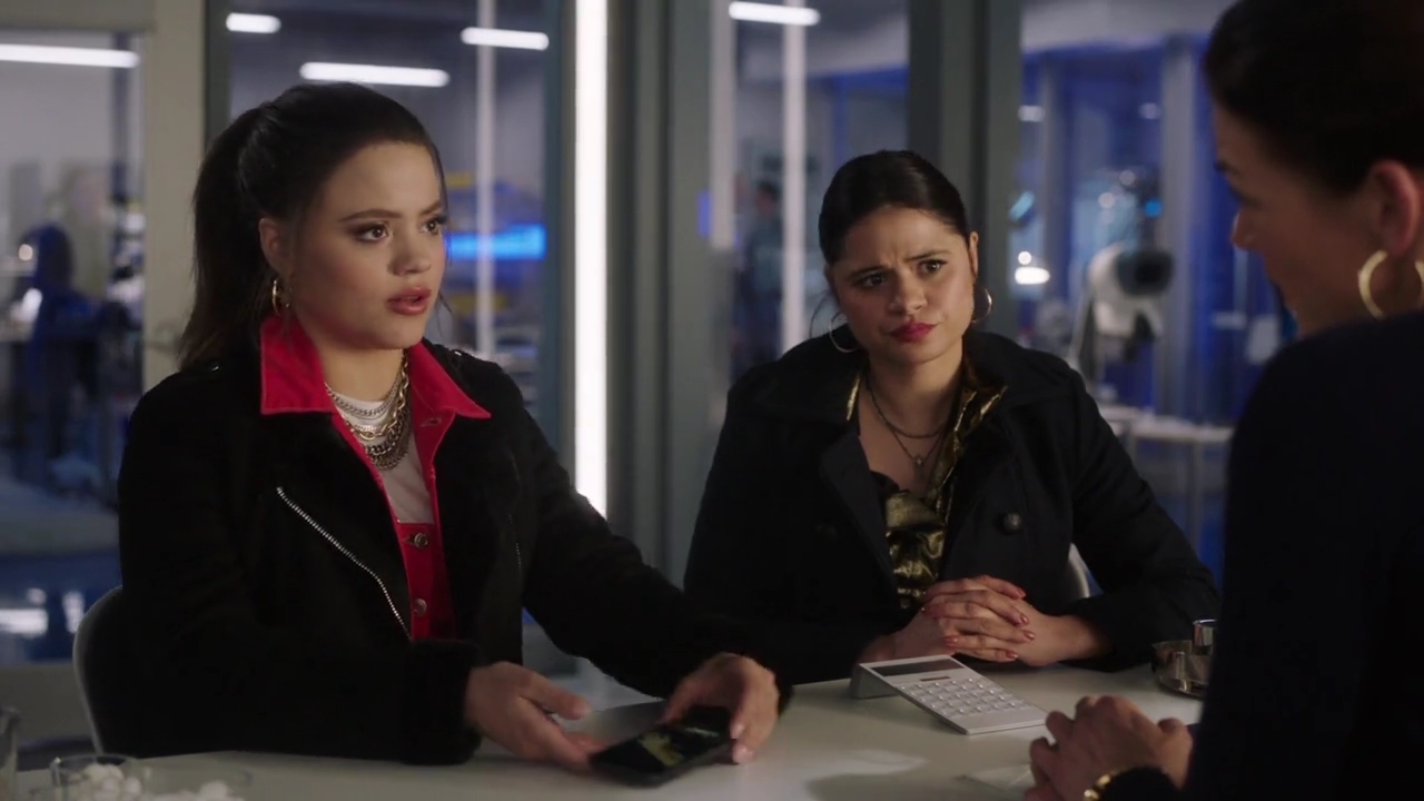 Charmed-Online-dot-nl_Charmed-1x16MementoMori01279.jpg