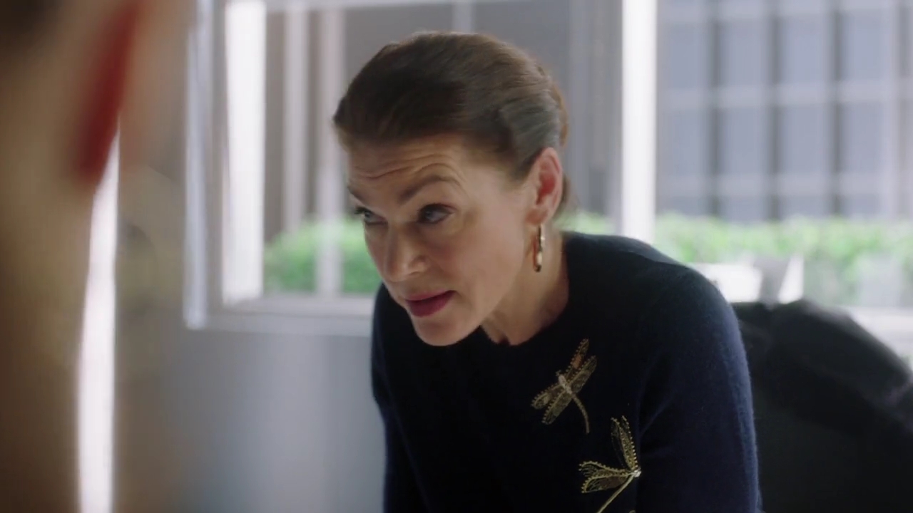 Charmed-Online-dot-nl_Charmed-1x16MementoMori01289.jpg