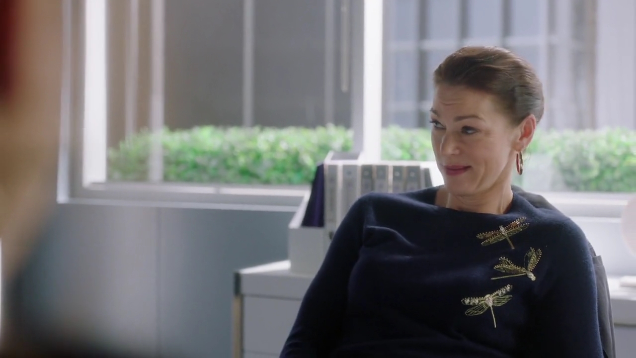Charmed-Online-dot-nl_Charmed-1x16MementoMori01292.jpg